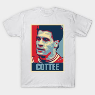 Cottee T-Shirt